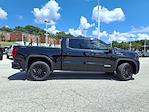 New 2025 GMC Sierra 1500 Elevation Crew Cab 4WD Pickup for sale #BG320693 - photo 24