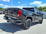 New 2025 GMC Sierra 1500 Elevation Crew Cab 4WD Pickup for sale #BG320693 - photo 2