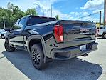 New 2025 GMC Sierra 1500 Elevation Crew Cab 4WD Pickup for sale #BG320693 - photo 25