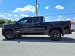 New 2025 GMC Sierra 1500 Elevation Crew Cab 4WD Pickup for sale #BG320693 - photo 26
