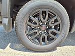 New 2025 GMC Sierra 1500 Elevation Crew Cab 4WD Pickup for sale #BG320693 - photo 27