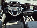New 2025 GMC Sierra 1500 Elevation Crew Cab 4WD Pickup for sale #BG320693 - photo 4