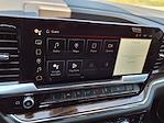New 2025 GMC Sierra 1500 Elevation Crew Cab 4WD Pickup for sale #BG320693 - photo 5