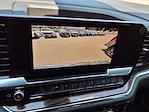 New 2025 GMC Sierra 1500 Elevation Crew Cab 4WD Pickup for sale #BG320693 - photo 6