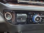 New 2025 GMC Sierra 1500 Elevation Crew Cab 4WD Pickup for sale #BG320693 - photo 7
