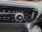 New 2025 GMC Sierra 1500 Elevation Crew Cab 4WD Pickup for sale #BG320693 - photo 8