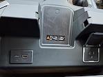 New 2025 GMC Sierra 1500 Elevation Crew Cab 4WD Pickup for sale #BG320693 - photo 9