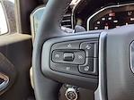 New 2025 GMC Sierra 1500 Elevation Crew Cab 4WD Pickup for sale #BG320693 - photo 10