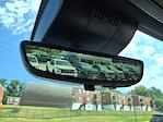 New 2025 GMC Sierra 1500 AT4 Crew Cab 4WD Pickup for sale #BG320694 - photo 11