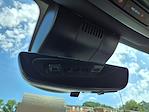 New 2025 GMC Sierra 1500 AT4 Crew Cab 4WD Pickup for sale #BG320694 - photo 12