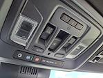 New 2025 GMC Sierra 1500 AT4 Crew Cab 4WD Pickup for sale #BG320694 - photo 13