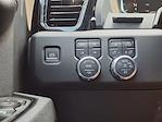 New 2025 GMC Sierra 1500 AT4 Crew Cab 4WD Pickup for sale #BG320694 - photo 15