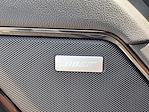 New 2025 GMC Sierra 1500 AT4 Crew Cab 4WD Pickup for sale #BG320694 - photo 17