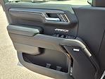 New 2025 GMC Sierra 1500 AT4 Crew Cab 4WD Pickup for sale #BG320694 - photo 18