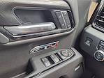 New 2025 GMC Sierra 1500 AT4 Crew Cab 4WD Pickup for sale #BG320694 - photo 19
