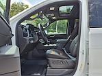 New 2025 GMC Sierra 1500 AT4 Crew Cab 4WD Pickup for sale #BG320694 - photo 20