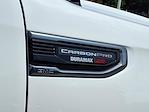 New 2025 GMC Sierra 1500 AT4 Crew Cab 4WD Pickup for sale #BG320694 - photo 3