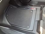 New 2025 GMC Sierra 1500 AT4 Crew Cab 4WD Pickup for sale #BG320694 - photo 21