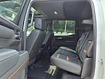 New 2025 GMC Sierra 1500 AT4 Crew Cab 4WD Pickup for sale #BG320694 - photo 22