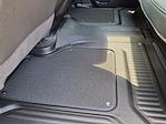 New 2025 GMC Sierra 1500 AT4 Crew Cab 4WD Pickup for sale #BG320694 - photo 23
