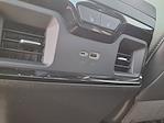 New 2025 GMC Sierra 1500 AT4 Crew Cab 4WD Pickup for sale #BG320694 - photo 24