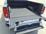 New 2025 GMC Sierra 1500 AT4 Crew Cab 4WD Pickup for sale #BG320694 - photo 25
