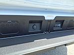 New 2025 GMC Sierra 1500 AT4 Crew Cab 4WD Pickup for sale #BG320694 - photo 26