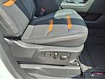 New 2025 GMC Sierra 1500 AT4 Crew Cab 4WD Pickup for sale #BG320694 - photo 27