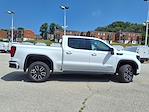 New 2025 GMC Sierra 1500 AT4 Crew Cab 4WD Pickup for sale #BG320694 - photo 29