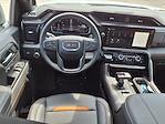 New 2025 GMC Sierra 1500 AT4 Crew Cab 4WD Pickup for sale #BG320694 - photo 4