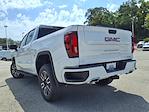 New 2025 GMC Sierra 1500 AT4 Crew Cab 4WD Pickup for sale #BG320694 - photo 30