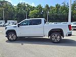 New 2025 GMC Sierra 1500 AT4 Crew Cab 4WD Pickup for sale #BG320694 - photo 31