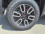 New 2025 GMC Sierra 1500 AT4 Crew Cab 4WD Pickup for sale #BG320694 - photo 32