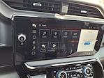 New 2025 GMC Sierra 1500 AT4 Crew Cab 4WD Pickup for sale #BG320694 - photo 5