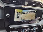 New 2025 GMC Sierra 1500 AT4 Crew Cab 4WD Pickup for sale #BG320694 - photo 6