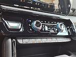 New 2025 GMC Sierra 1500 AT4 Crew Cab 4WD Pickup for sale #BG320694 - photo 7