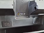 New 2025 GMC Sierra 1500 AT4 Crew Cab 4WD Pickup for sale #BG320694 - photo 8