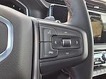 New 2025 GMC Sierra 1500 AT4 Crew Cab 4WD Pickup for sale #BG320694 - photo 10