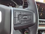 New 2026 GMC Sierra 1500 Elevation Crew Cab 4WD Pickup for sale #BG320695 - photo 11