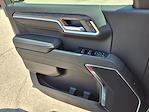 New 2026 GMC Sierra 1500 Elevation Crew Cab 4WD Pickup for sale #BG320695 - photo 14