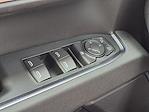 New 2026 GMC Sierra 1500 Elevation Crew Cab 4WD Pickup for sale #BG320695 - photo 15