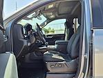 New 2026 GMC Sierra 1500 Elevation Crew Cab 4WD Pickup for sale #BG320695 - photo 16
