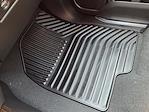 New 2026 GMC Sierra 1500 Elevation Crew Cab 4WD Pickup for sale #BG320695 - photo 17