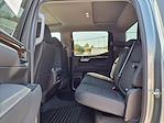 New 2026 GMC Sierra 1500 Elevation Crew Cab 4WD Pickup for sale #BG320695 - photo 18