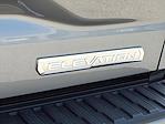 New 2026 GMC Sierra 1500 Elevation Crew Cab 4WD Pickup for sale #BG320695 - photo 20