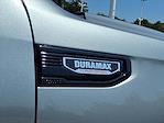 New 2026 GMC Sierra 1500 Elevation Crew Cab 4WD Pickup for sale #BG320695 - photo 3