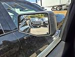 New 2026 GMC Sierra 1500 Elevation Crew Cab 4WD Pickup for sale #BG320695 - photo 21