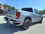 New 2026 GMC Sierra 1500 Elevation Crew Cab 4WD Pickup for sale #BG320695 - photo 2