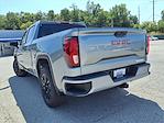 New 2026 GMC Sierra 1500 Elevation Crew Cab 4WD Pickup for sale #BG320695 - photo 24