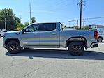 New 2026 GMC Sierra 1500 Elevation Crew Cab 4WD Pickup for sale #BG320695 - photo 25